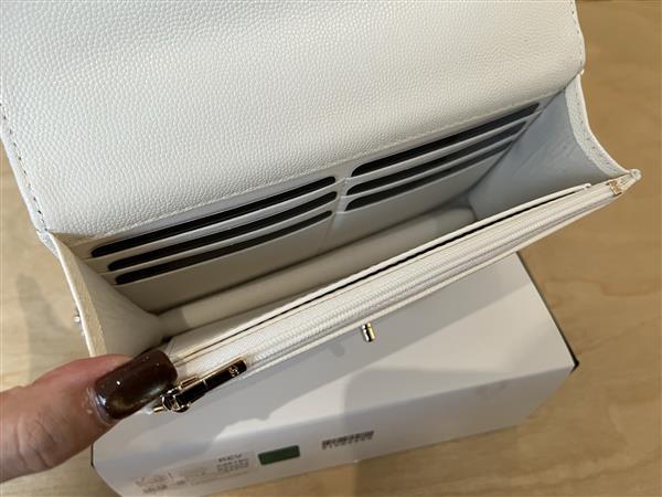 2026127205134596 590